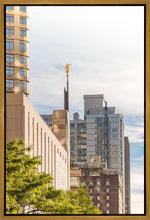 Load image into Gallery viewer, Manhattan Golden
