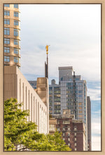 Load image into Gallery viewer, Manhattan Golden
