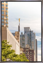 Load image into Gallery viewer, Manhattan Golden
