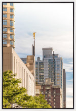 Load image into Gallery viewer, Manhattan Golden
