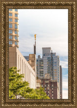 Load image into Gallery viewer, Manhattan Golden
