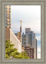 Load image into Gallery viewer, Manhattan Golden
