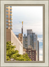 Load image into Gallery viewer, Manhattan Golden
