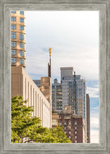 Load image into Gallery viewer, Manhattan Golden
