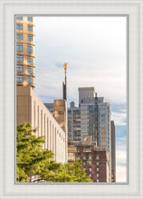 Load image into Gallery viewer, Manhattan Golden
