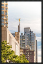 Load image into Gallery viewer, Manhattan Golden
