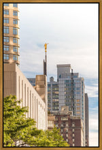 Load image into Gallery viewer, Manhattan Golden
