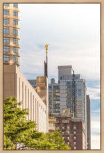 Load image into Gallery viewer, Manhattan Golden
