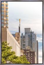 Load image into Gallery viewer, Manhattan Golden
