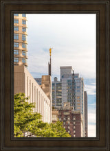 Load image into Gallery viewer, Manhattan Golden

