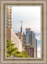 Load image into Gallery viewer, Manhattan Golden
