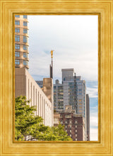 Load image into Gallery viewer, Manhattan Golden
