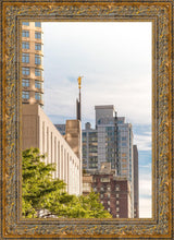 Load image into Gallery viewer, Manhattan Golden

