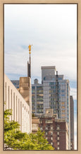 Load image into Gallery viewer, Manhattan Golden
