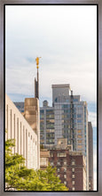 Load image into Gallery viewer, Manhattan Golden
