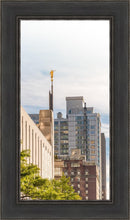 Load image into Gallery viewer, Manhattan Golden
