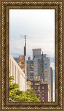 Load image into Gallery viewer, Manhattan Golden
