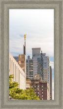 Load image into Gallery viewer, Manhattan Golden
