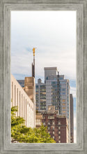 Load image into Gallery viewer, Manhattan Golden
