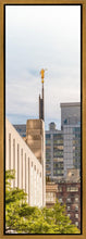 Load image into Gallery viewer, Manhattan Golden
