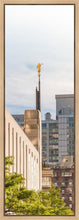 Load image into Gallery viewer, Manhattan Golden
