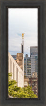 Load image into Gallery viewer, Manhattan Golden
