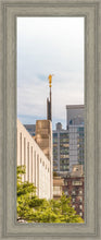 Load image into Gallery viewer, Manhattan Golden
