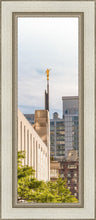 Load image into Gallery viewer, Manhattan Golden
