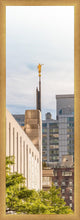 Load image into Gallery viewer, Manhattan Golden
