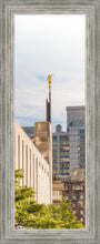 Load image into Gallery viewer, Manhattan Golden
