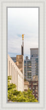 Load image into Gallery viewer, Manhattan Golden
