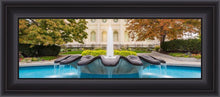 Load image into Gallery viewer, Salt Lake Autumn Fountain
