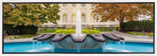 Load image into Gallery viewer, Salt Lake Autumn Fountain
