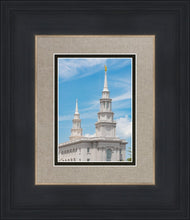 Load image into Gallery viewer, Philadelphia Daytime Skies
