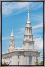 Load image into Gallery viewer, Philadelphia Daytime Skies
