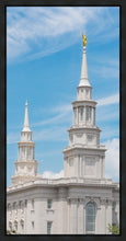 Load image into Gallery viewer, Philadelphia Daytime Skies
