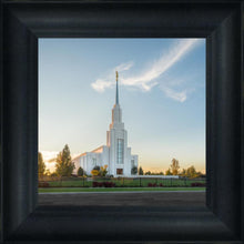 Load image into Gallery viewer, Twin Falls Golden Treasure
