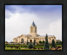 Load image into Gallery viewer, Fort Collins After the Storm
