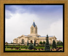 Load image into Gallery viewer, Fort Collins After the Storm
