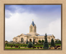Load image into Gallery viewer, Fort Collins After the Storm
