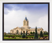 Load image into Gallery viewer, Fort Collins After the Storm

