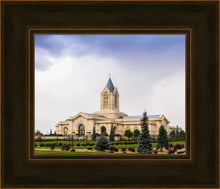 Load image into Gallery viewer, Fort Collins After the Storm
