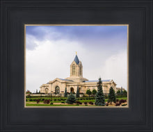 Load image into Gallery viewer, Fort Collins After the Storm

