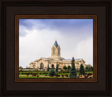 Load image into Gallery viewer, Fort Collins After the Storm
