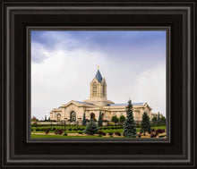 Load image into Gallery viewer, Fort Collins After the Storm
