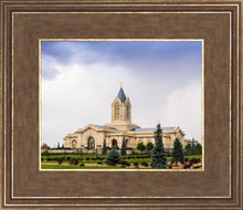 Load image into Gallery viewer, Fort Collins After the Storm
