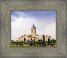 Load image into Gallery viewer, Fort Collins After the Storm
