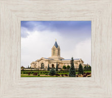 Load image into Gallery viewer, Fort Collins After the Storm
