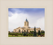 Load image into Gallery viewer, Fort Collins After the Storm
