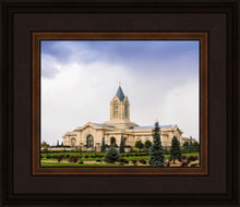Load image into Gallery viewer, Fort Collins After the Storm
